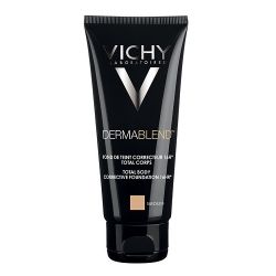 Dermablend corpo medio 100 ml