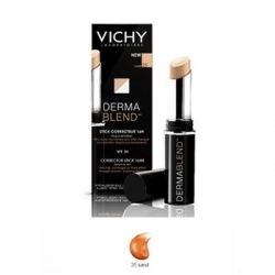 Dermablend stick 35 45 g