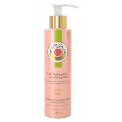 Fleur de figuier latte corpo 200 ml