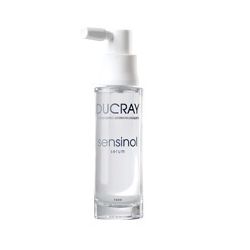 DUCRAY SENSINOL SIERO 30 ML