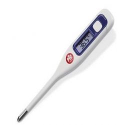 Termometro digitale pic vedofamily 1 pezzo