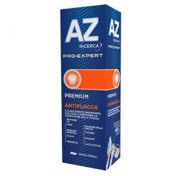 Az proexpert antiplacca 75 ml