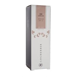 Locherber bb cream 2 medium 30 ml