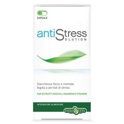 Antistress 45  capsule