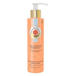 Bienfaits latte corpo 200 ml