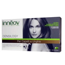 Inneov densilogy cofanetto 3 mesi 180 capsule