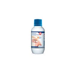 Pic acqua ossigenata 250 ml