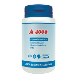 A 4000 90 capsule
