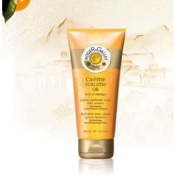 Sublime crema mani 30 ml