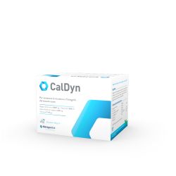 Caldyn 42 bustine
