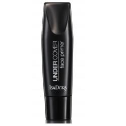 Isadora under cover face primer  30 ml