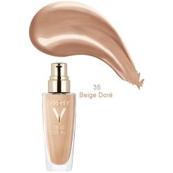 Teint ideal fluido 35 30 ml