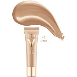 Teint ideal crema 45 30 ml