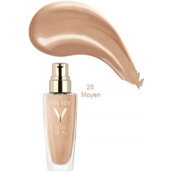 Teint ideal fluido 25 30 ml