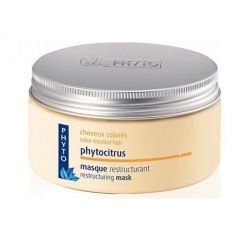 Phytocitrus maschera 100 ml