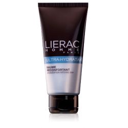 Lierac homme ultra idratante 50 ml