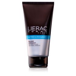 Lierac homme dopo-barba 75 ml