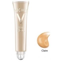 Teint ideal occhi 7 ml