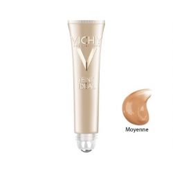 Teint ideal occhi 7 ml