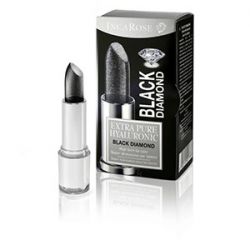 Incarose eph black diamond