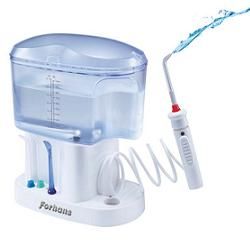 Forhans idropulsore elettrico