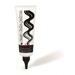 Crema gel ricci definiti riccioscolpito 125 ml