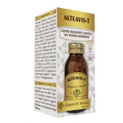 Alteavis-t 180 pastiglie