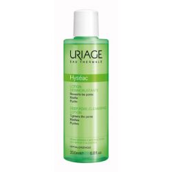 Hyseac lozione dermopurificante 200 ml