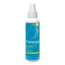 Cystiphane lozione anticaduta 125 ml