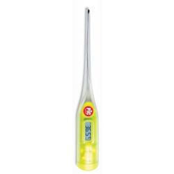 Termometro digitale fluorescente vedofluo