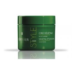 Styling finish cera modellante 50 ml