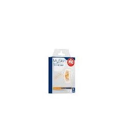 Cerotto pic myskin tagli&abrasioni dita 6 pezzi