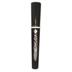 Longilia gel ciglia 9 ml