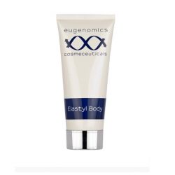 Eugenomics elastyl body 200ml