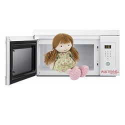 Warmies peluche term ellie 1 pezzo