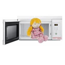 Warmies peluche term candy 1 pezzo