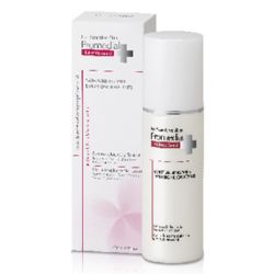 Promedial emulsione idratante lozione
