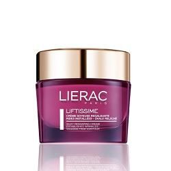 Liftissime crema g&n 50ml