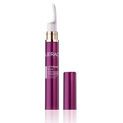Liftissime occhi  15ml