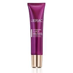Liftissime labbra 15ml