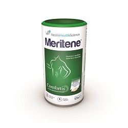 Meritene comfortis neutro 125 g