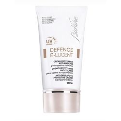 Defence b-lucent a/macch spf50
