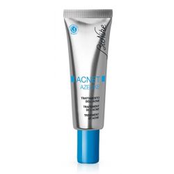 Acnet azelike crema 30 ml