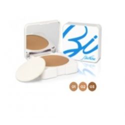 Acteen make-mat fondot 02mediu