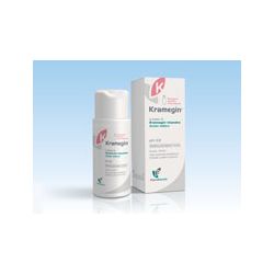 Kramegin detergente intimo 250 ml