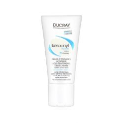 Keracnyl repair ducray
