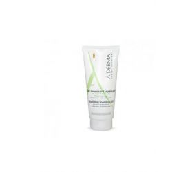 Gel det lenitivo 200 ml aderma