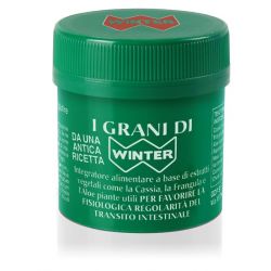 Winter i grani di winter 35 g