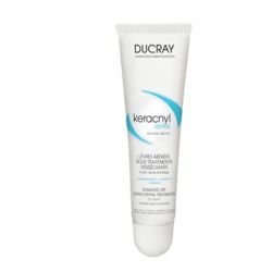 Keracnyl repair ducray
