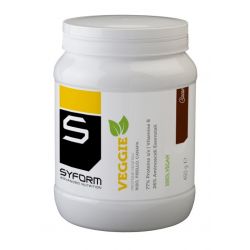 Veggie cacao 450 g